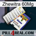 Zhewitra 60Mg 11